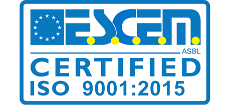 GABBANAelcom - ESCEM