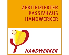GABBANAelcom - Passivhaus Handwierker